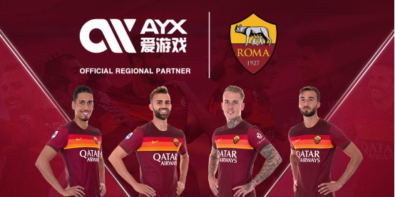了极大的调