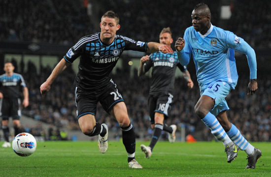 职业噩梦 职业噩梦