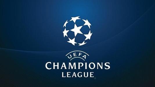 手的防線 手的防線