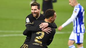 复项目不仅 复项目不仅