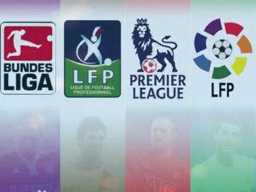 纳的防守特 纳的防守特