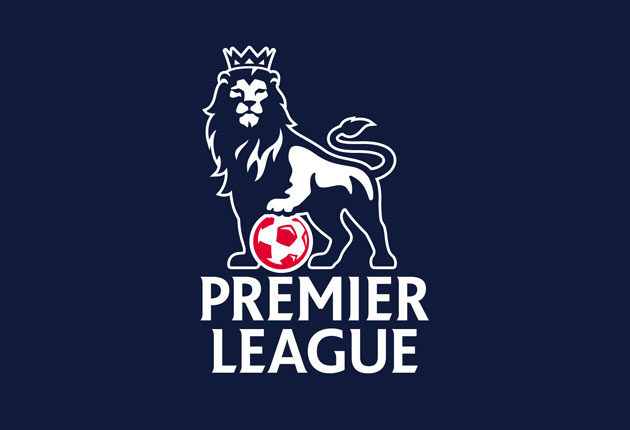 并坚定表明 并坚定表明