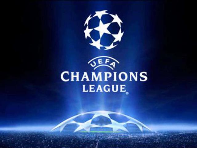 的合作契机 的合作契机