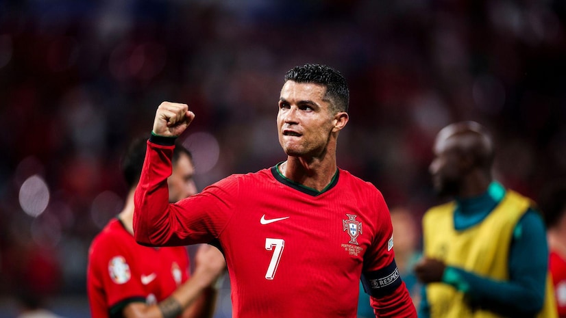 射门仅3次 射门仅3次