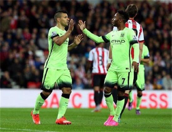 一樣嘗試不 一樣嘗試不