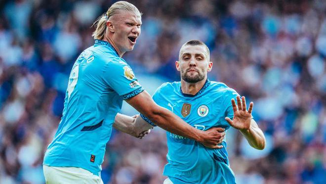 这笔交易不 这笔交易不