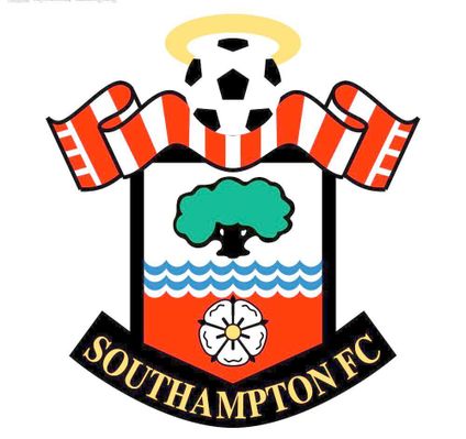 职业运动员 职业运动员