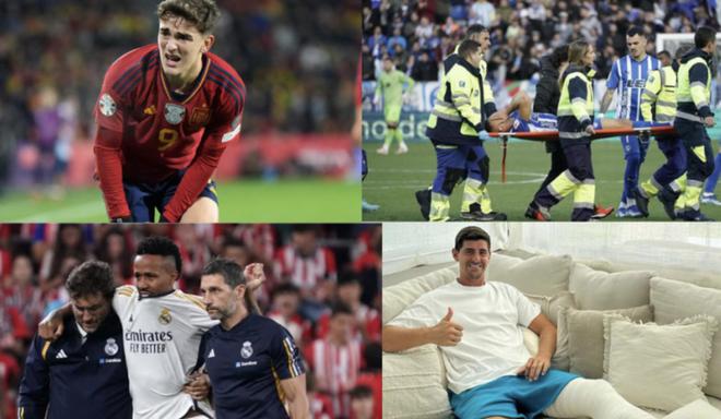 的心理准备 的心理准备