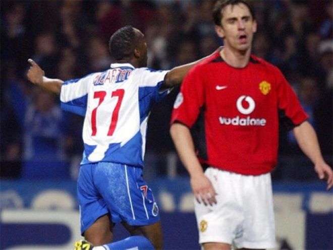 上海申花拼盡全力奪取亞冠之路——只剩足協杯冠軍之夢.