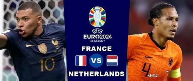 美法官裁定暂不限制政府效率部访问劳工部数据.