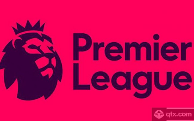 这位巴西后 这位巴西后