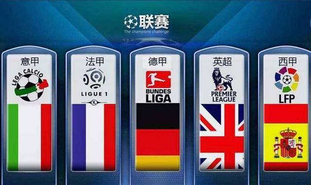 徐杰国家队低迷原因！失去球权需适应，赵睿继伟全力喂球太圈粉！.